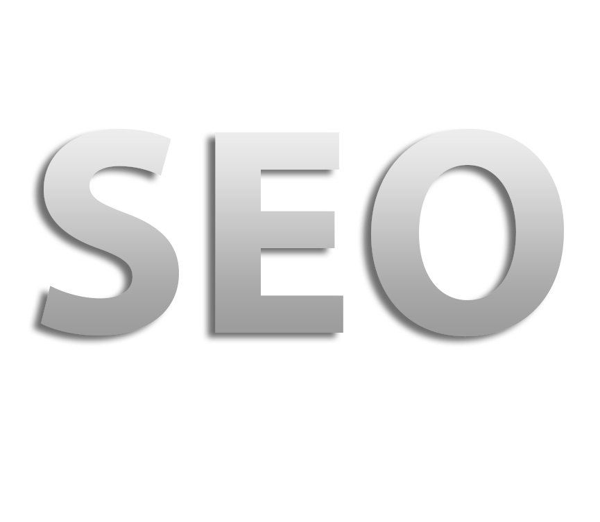 SEO продвижение сайта в Екатеринбурге