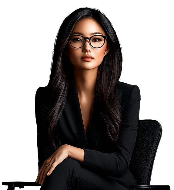 Интернет магазин разработка цена в Екатеринбурге 