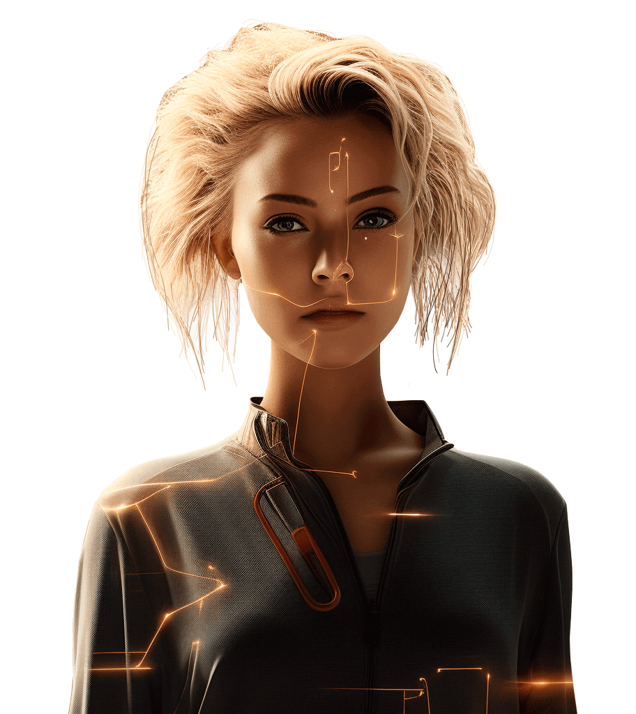 Нейросеть для создания сайта в Екатеринбурге