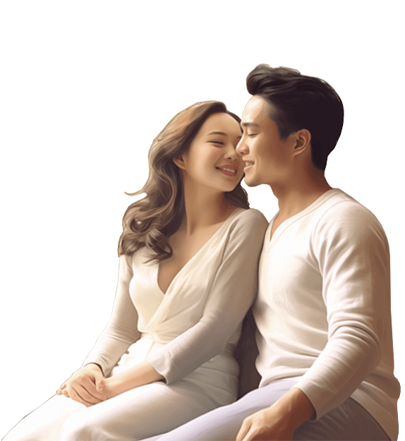 Разработка сайта с нуля в Екатеринбурге 