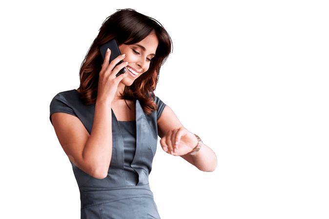 Разработка фирменного стиля в Екатеринбурге  для компании "B4-group"